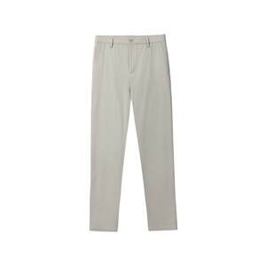 
[Cotton Feel Color Lock] Goldlion Pants Men's 2026 Spring New Men's Straight Long Staple Cotton Casual Men's Pants