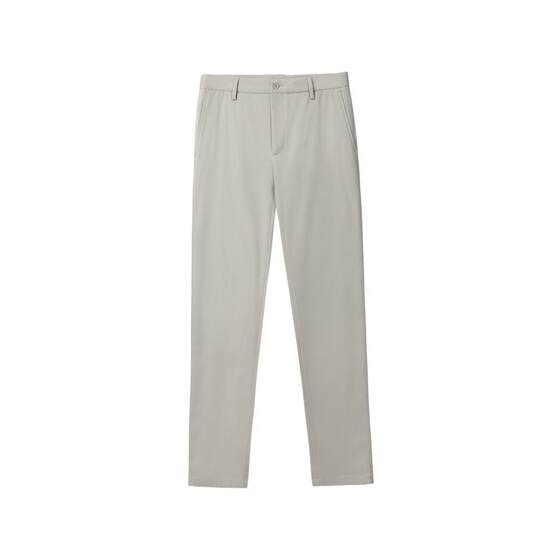 
[Cotton Feel Color Lock] Goldlion Pants Men's 2026 Spring New Men's Straight Long Staple Cotton Casual Men's Pants