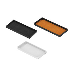 Misaku kicking shoes pump press rebound tray customization