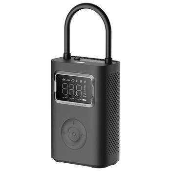 Xiaomi Mijia Inflatable Treasure 2Pro large-scale long-term battery life
