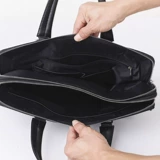 Модная барсетка, кожаная сумка на одно плечо, крокодиловый принт, из натуральной кожи