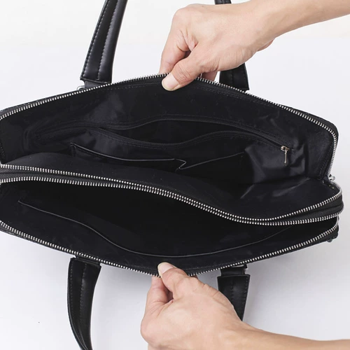 Модная барсетка, кожаная сумка на одно плечо, крокодиловый принт, из натуральной кожи