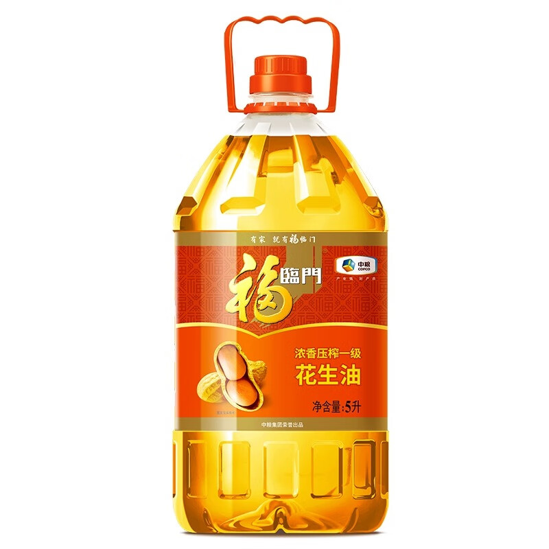 5L*1Ͱ Ũѹեһ5L108Ԫ