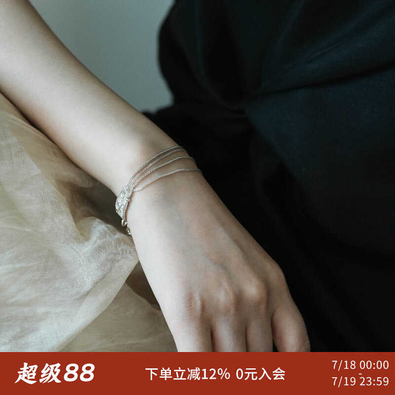 L.bardeen������ά925��������Ů 350Ԫ