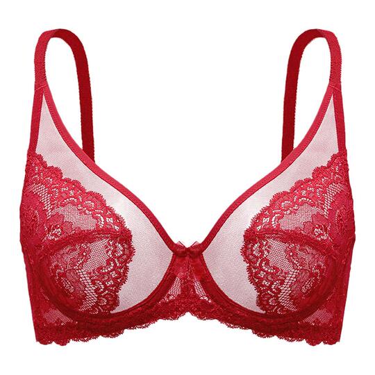 Vaginadan terining bolaklari chiqadi