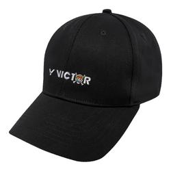 Victor Victor Hat Victory One Piece Joint Vc-opba Baseball Cap One Piece Fashion Trend Sports