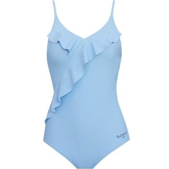 
[Full Bag] Fan Dean Ms. Swimsuit Student Party