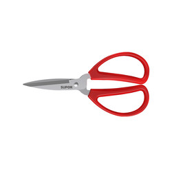 Supor scissors household scissors industrial use