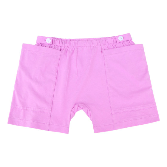 
Drainage bag fixing shorts renal gallbladder rectalostomy patients are convenient to carry the fistula bag boxer underwear for men and women