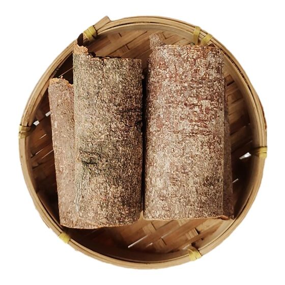 Cinnamon 500g spice Guangxi cinnamon dry goods seasoning cinnamon sold separately star anise cinnamon bay leaf fennel vanilla fruit cinnamon