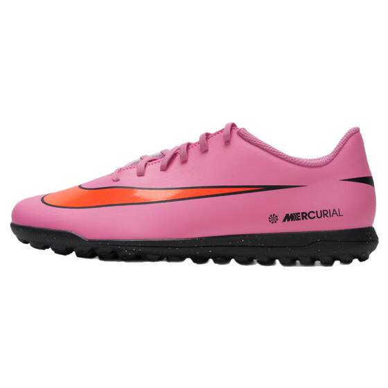 
Official genuine Nike football shoes for men 25 autumn and winter new assassin series 16th Club World Cup adult TF broken spike shoes