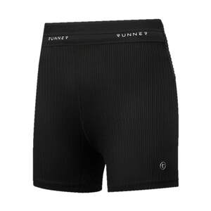 
Jordan Sports Semi-Elastic Compression Shorts Women's 2026 Summer New Women's Marathon Running Stretch Pants Three-Point Pants