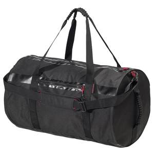 Decathlon Sports Bag Women Travel Fitness Bags Cousin Casual Casual Bags Shoulder Make New Fashion END4