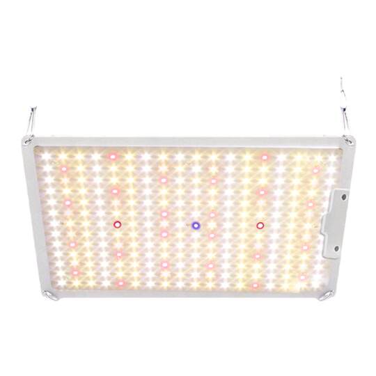Samsung LM301B Solar Growth Lamp - Full Spectrum for Indoor Plants