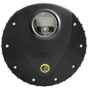 
Michelin car air pump portable pump suv12V tire electric car inflator for cars
