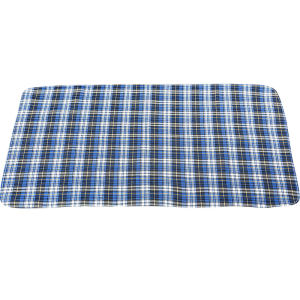 
Adult waterproof diaper pad, elderly incontinence care pad, diaper, anti-pee and wet mattress, pure cotton, washable and breathable
