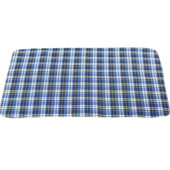 
Adult waterproof diaper pad, elderly incontinence care pad, diaper, anti-pee and wet mattress, pure cotton, washable and breathable