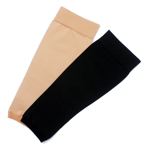 
Ashibiken calf socks professional sports pressure strong compression socks fitness slimming leg marathon summer socks