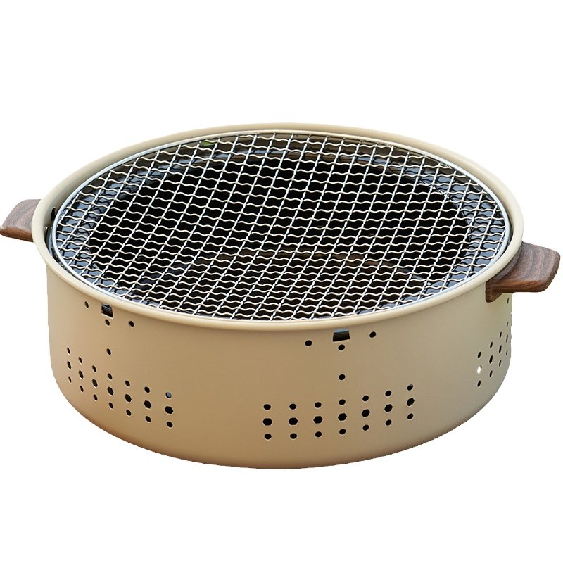 Poêle à Orpaillage En Spirale De 260 Mm, Détecteur De Métaux, Prospecteur ABS, Classificateur De Tamisage D'or, Plateau De Tamis De Lavage, Kit Pour