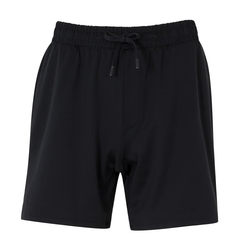 Under Armor Men's Lightweight Knit Athletic Shorts