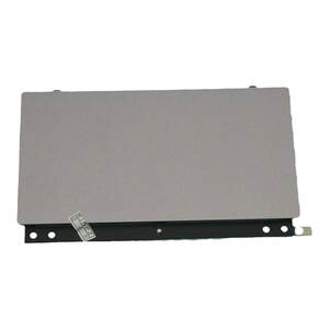 
Original Thor 911 Pro Titanium Empty Edition Huijin Edition Advanced Edition Built-in Brand new laptop touchpad