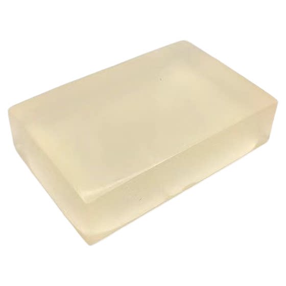 
Air Radish accessories are specially designed for the fresh version of the Radish cat litter box. 3 pieces of Air Radish C20