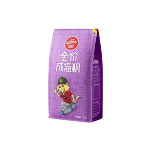 Naughty cat food fully prices cat food 2kg 2kg fat hair cheeks, nutrition puppets, short stage, cat owner food kites, cat food
