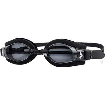 Myopia waterproof and anti-fog imported Arena swimming goggles