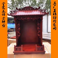 Буддийский табличный домик буддийского наследника