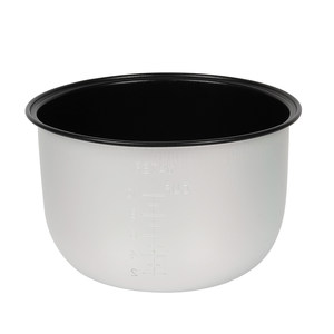 
Suitable for Midea old-fashioned rice cooker inner pot YJ508J/408J/308J universal non-stick pan accessories 3l4l5 liters