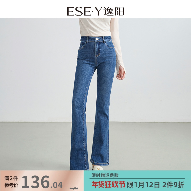 ۻ㣺ţ 26 Ը΢ţпŮ 268.5Ԫ2(134.25Ԫ/)