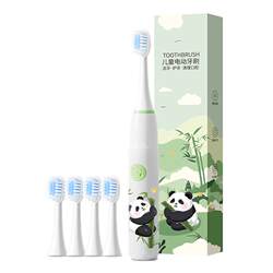 children's electric toothbrush toothbrush children's toothbrush
