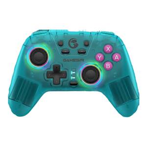 The world's chicken's star ns version of black myth Wukong switch2 game controller wireless Bluetooth HD vibrate pro controller PC computer Zelda Kingdom Tears DNF mobile phone Apple Android