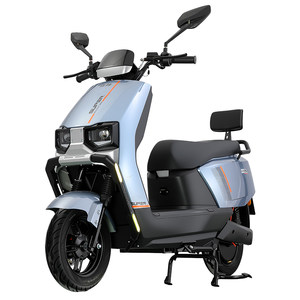 
New Jialing Cangqiong electric vehicle 72V adult electric motorcycle high-speed electric motorcycle 60V special electric vehicle for takeaway