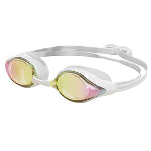 pulassi myopia swimming goggles for women with high definition anti-fog waterproof swimming goggles with special equipment for swimming glasses