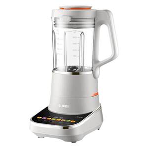 
Supor bass wall breaker home soy milk machine multi-function juicer grains and grains auxiliary food processor new model