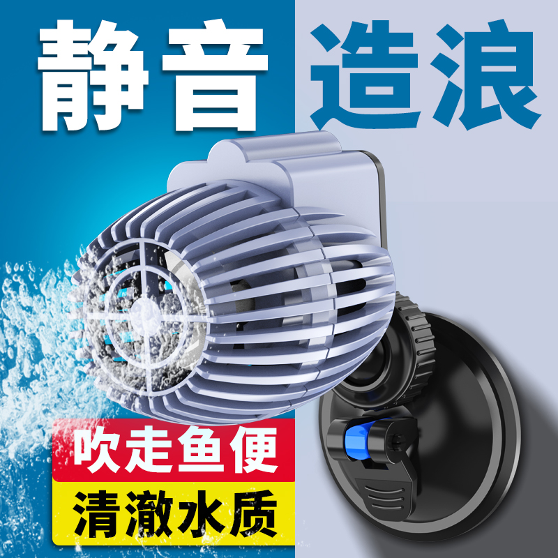 ״˱þ˱ˮǱˮС͵ײ 5Ԫ