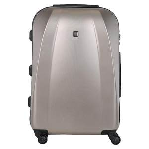 Swiss Army Knife SUISSSEWIN fashion tie box 24 -inch quiet customs password lock 20 -inch boarding universal wheel