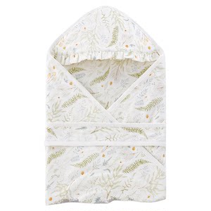 
[Gourmet for Pregnant Mothers] Aengbay Quilt Newborn Baby Spring and Autumn Thin Baby Supplies Newborn Baby Quilt