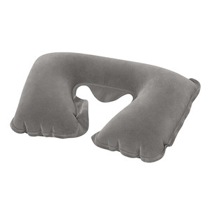 Bestway inflatable pillow portable u-shaped pillow accompanying high-speed rail aircraft sleeping neck pillow artifact long-distance car ride