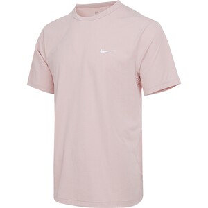 
NIKE Nike Men's AS M NK DF UV HY Sports and Casual Short Sleeve T-Shirt DV9840-667