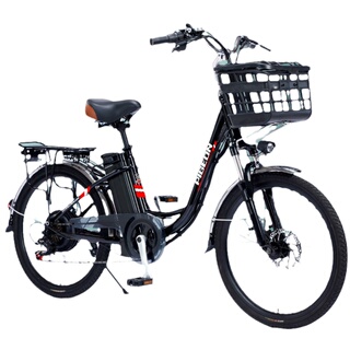 PHOENIX 電動自転車 Phoenix 電動アシスト自転車 - メルカリ