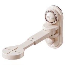 [Monitoring Bracket] Suction Cup Wall Mounted Camera Bracket