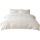Для отелей Marriott mini 4