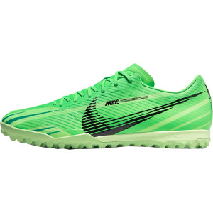 Nike/Nike genuine breathable new all-match men's artificial field wear-resistant football shoes FJ7191-300