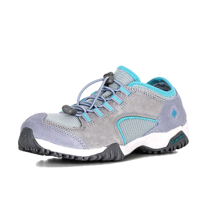 
Columbia men's and women's outdoor sports breathable hiking lightweight cushioning casual shoes DL1087