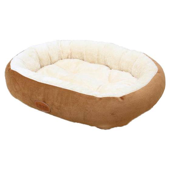 
Cat nest sleeping nest to keep warm in winter, autumn and winter household pet nest, cat mattress, sleeping pad, dog nest, universal for all seasons