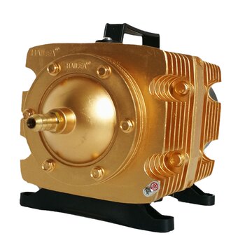 [Sales NO1] Roasted duck blowing pump