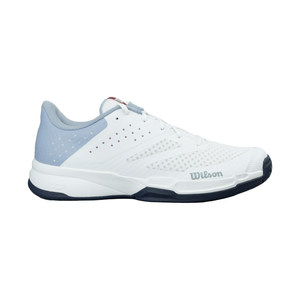 
Wilson KAOS professional tennis shoes for adult men Wilson entry-level sneakers genuine