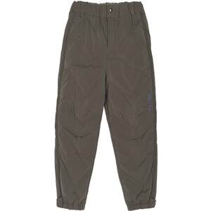 
[Sports Series] New Jiangnan Buyi children's pants down warm trousers for boys and girls jnbybyjnby